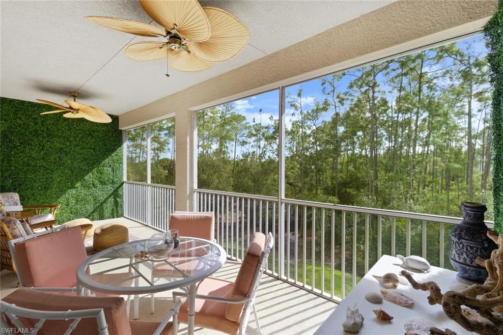 6973 Avalon CIR 1406-24