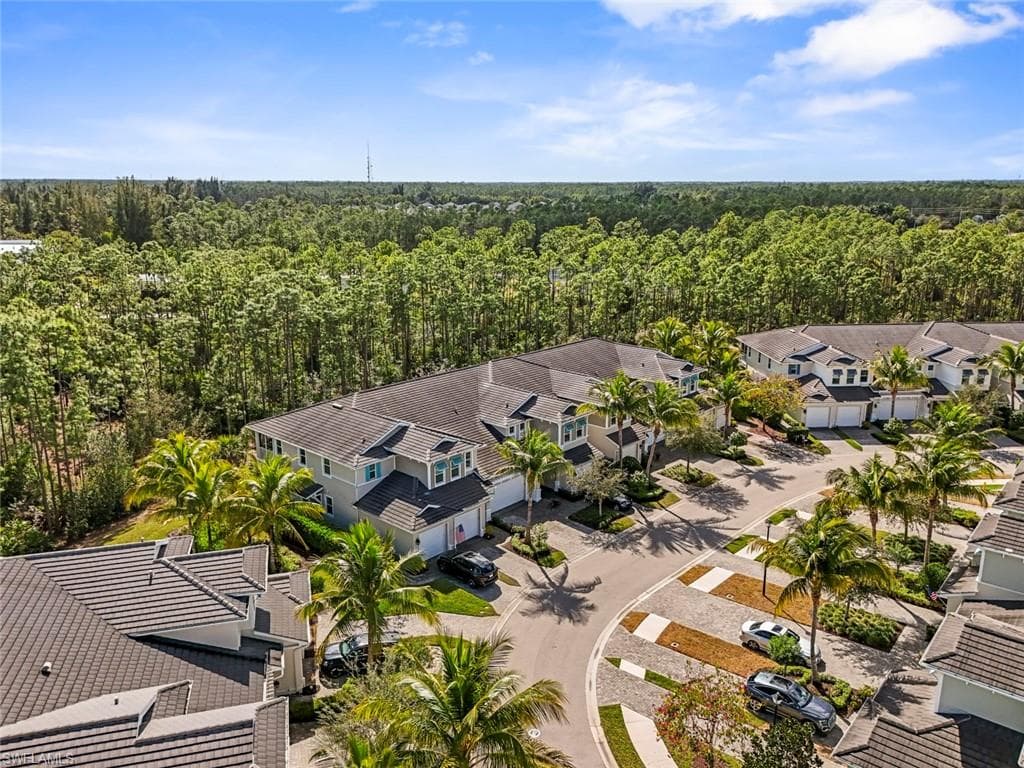 6973 Avalon CIR 1406-30