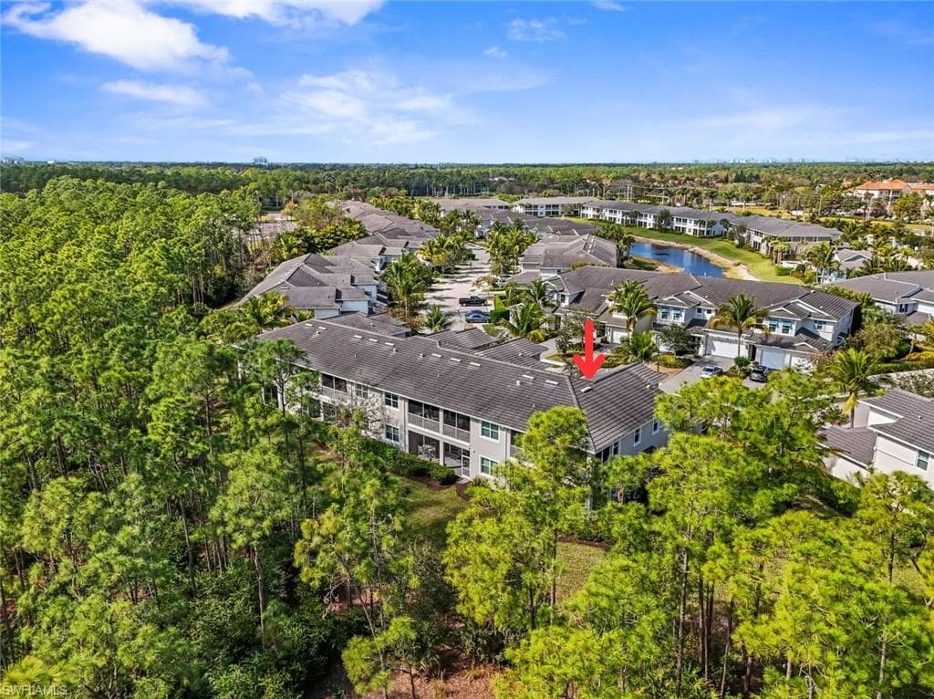 6973 Avalon CIR 1406-34