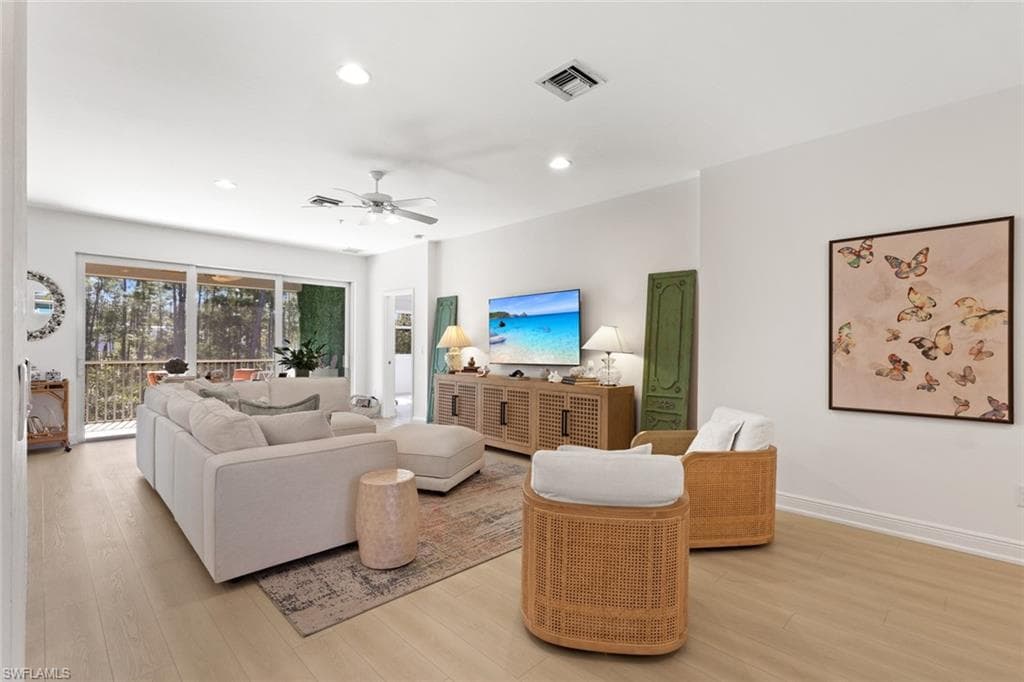 6973 Avalon CIR 1406-10