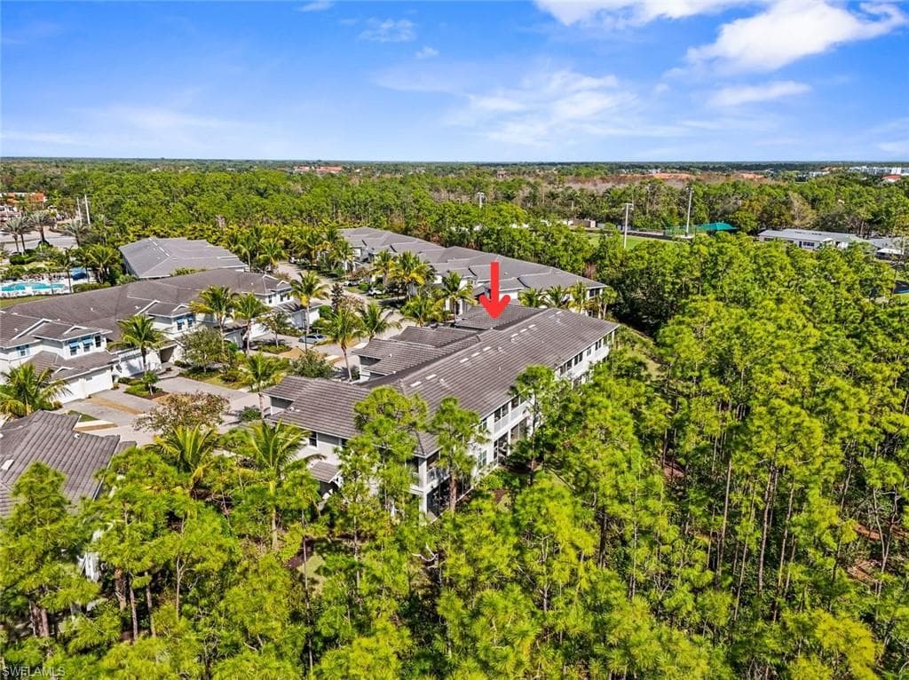 6973 Avalon CIR 1406-33