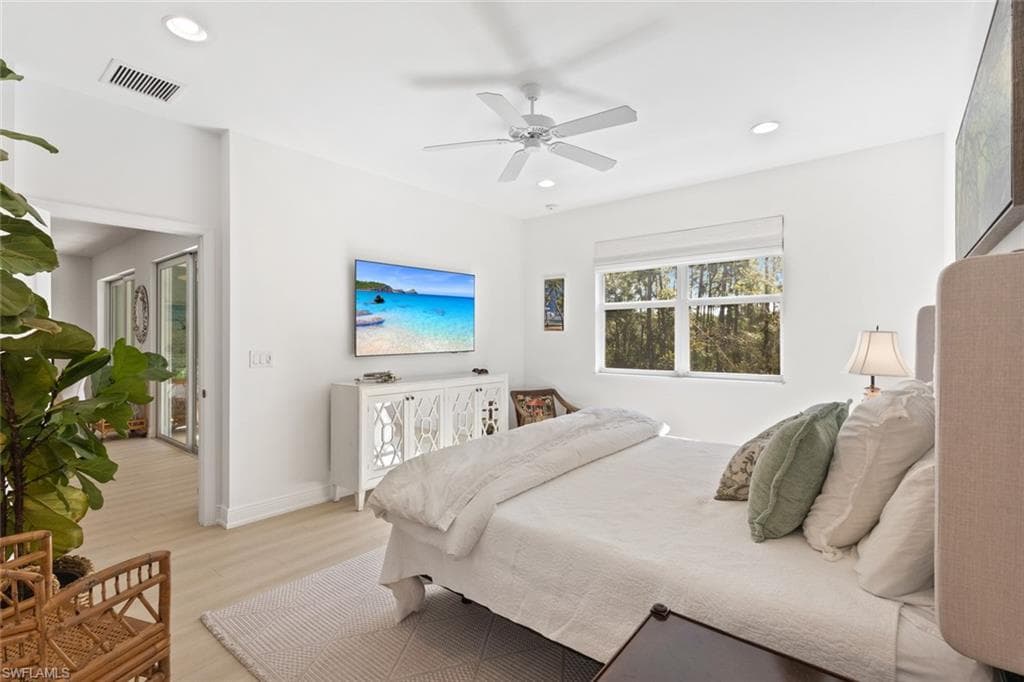 6973 Avalon CIR 1406-14