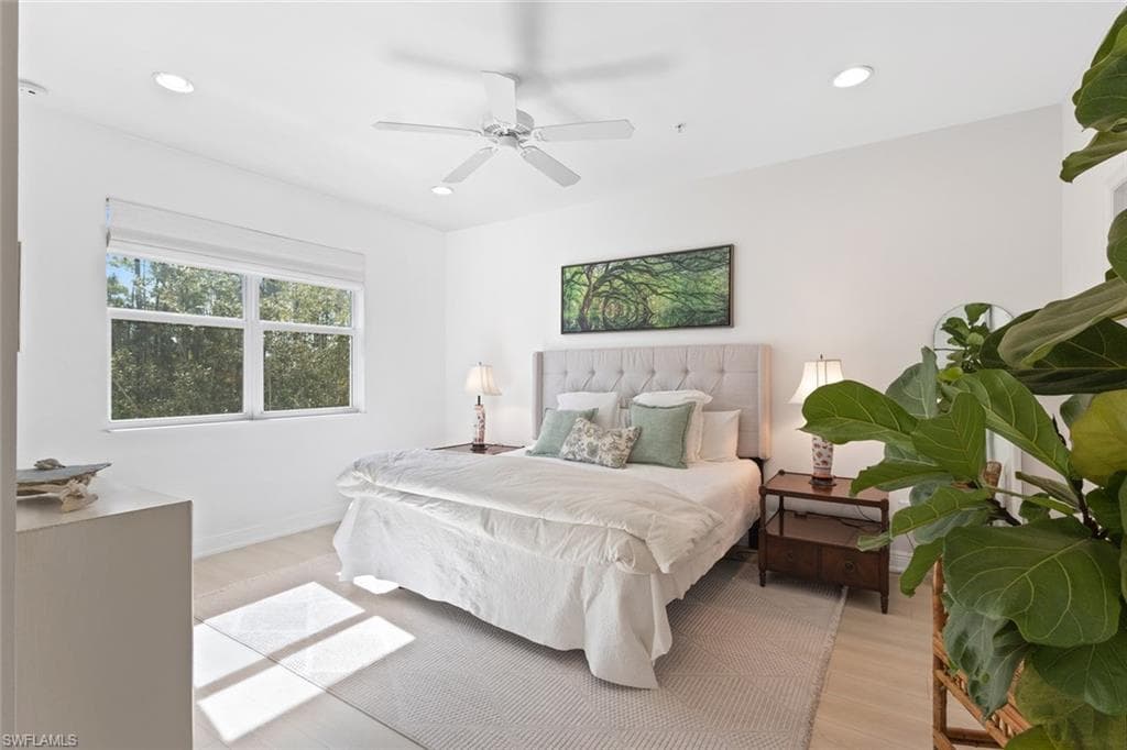 6973 Avalon CIR 1406-15