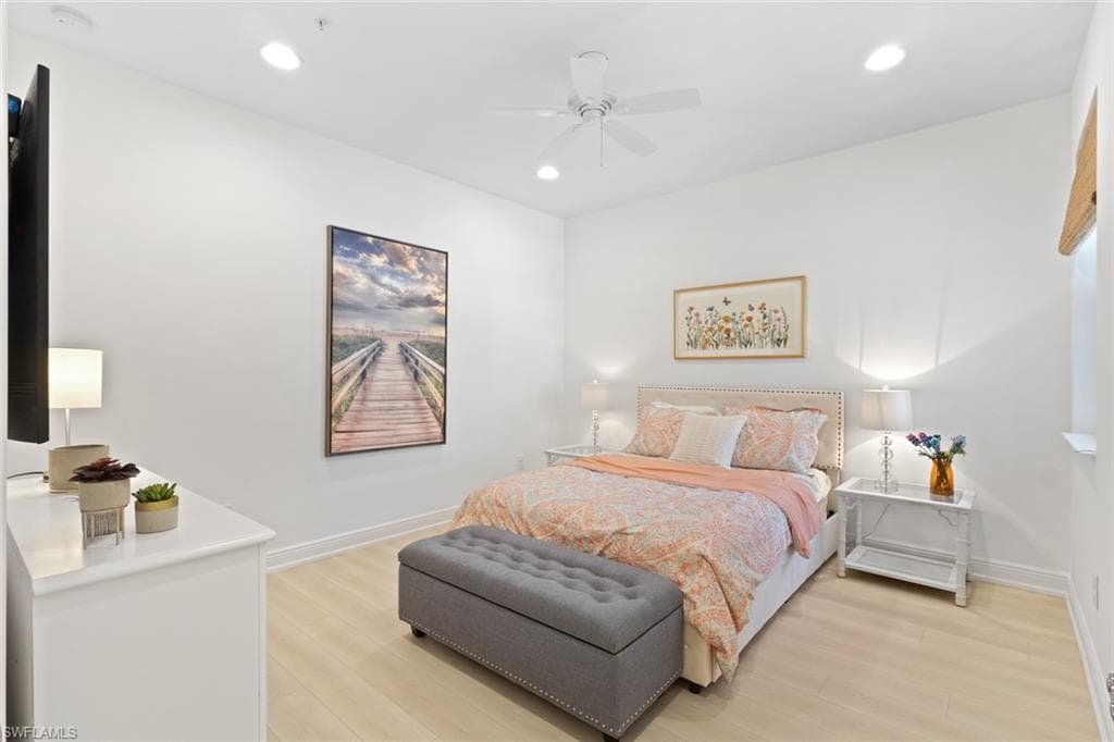 6973 Avalon CIR 1406-19