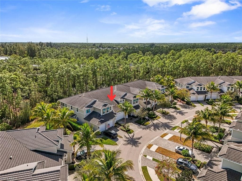 6973 Avalon CIR 1406-35