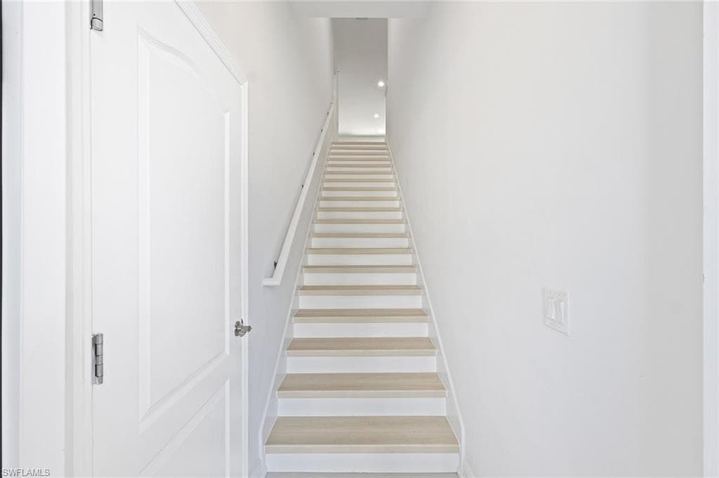 6973 Avalon CIR 1406-4