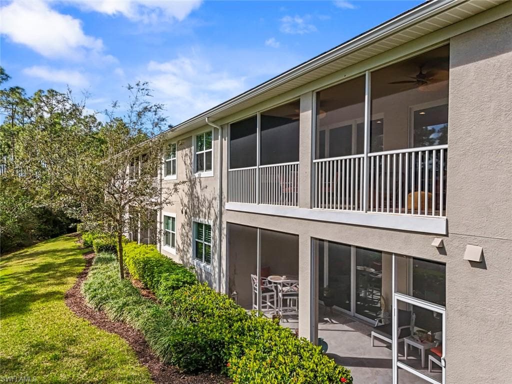 6973 Avalon CIR 1406-25