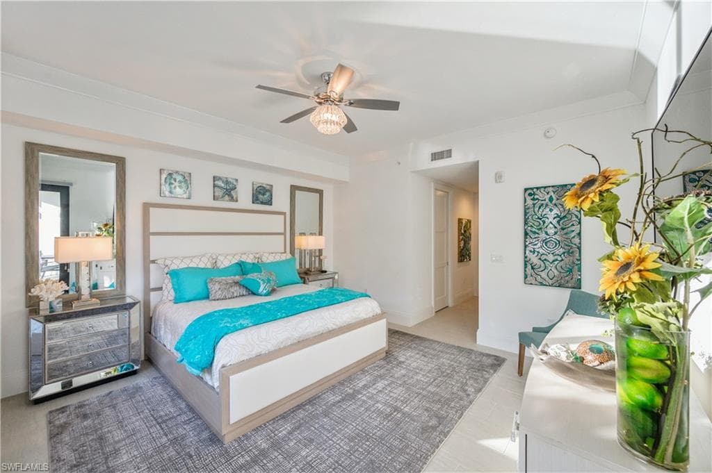 1135 3rd AVE S 304-23
