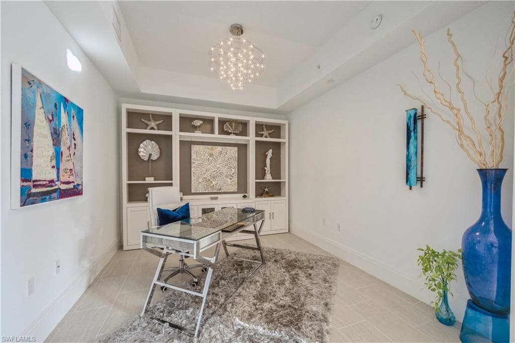 1135 3rd AVE S 304-7