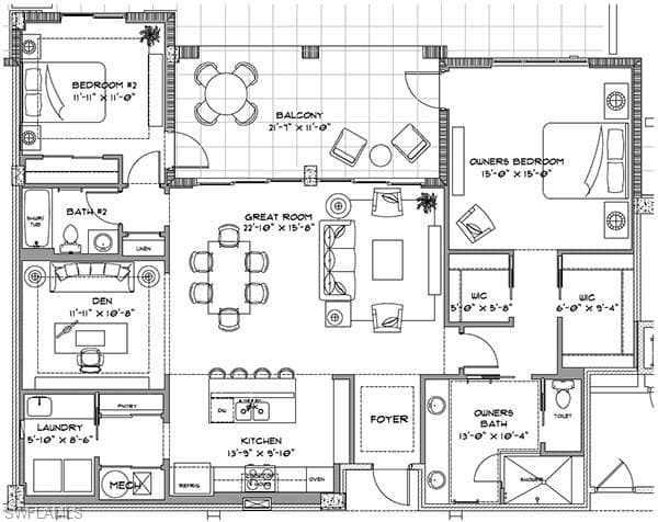 1135 3rd AVE S 304-36