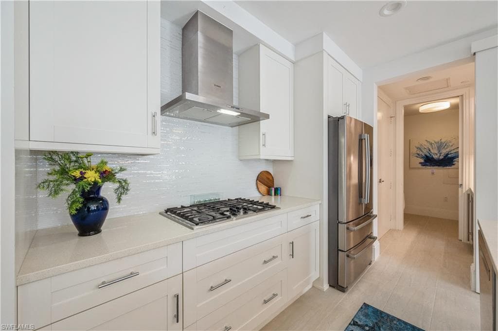 1135 3rd AVE S 304-9