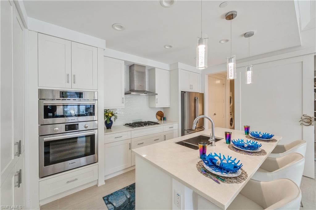 1135 3rd AVE S 304-10