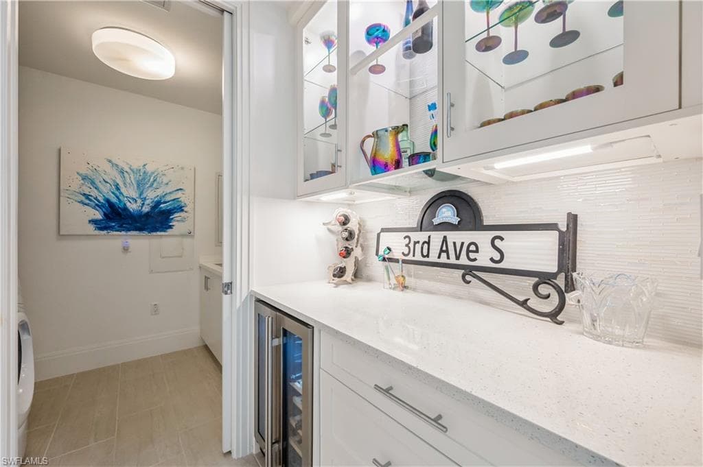 1135 3rd AVE S 304-18