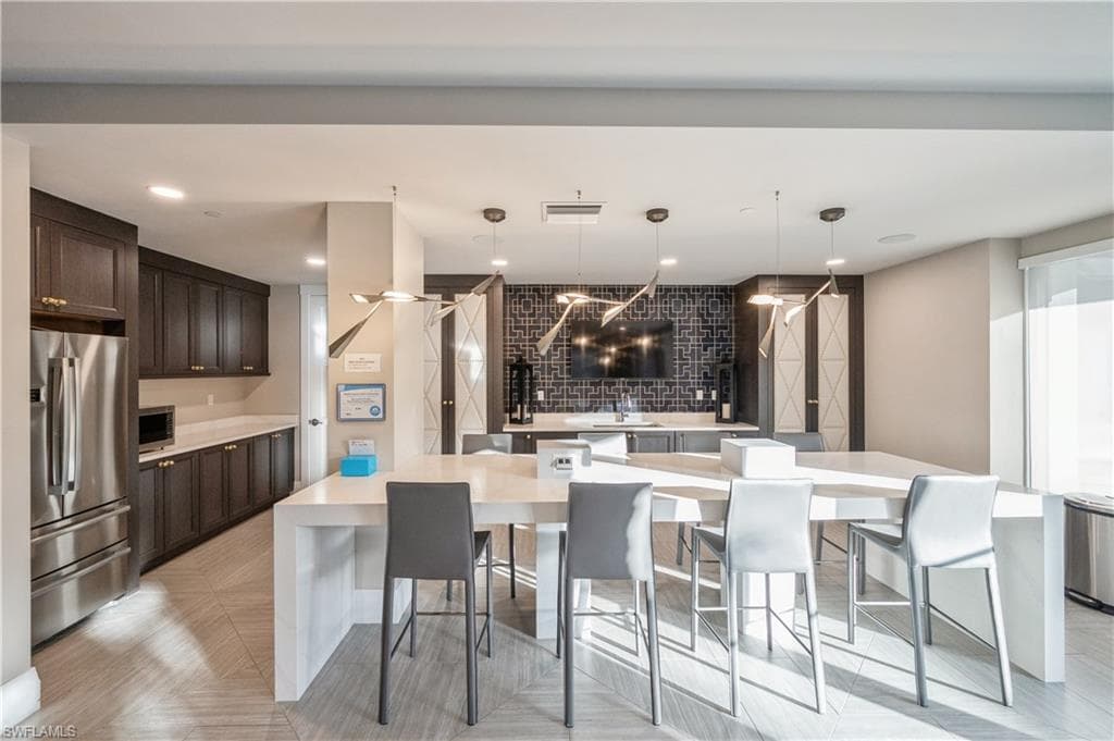 1135 3rd AVE S 304-35
