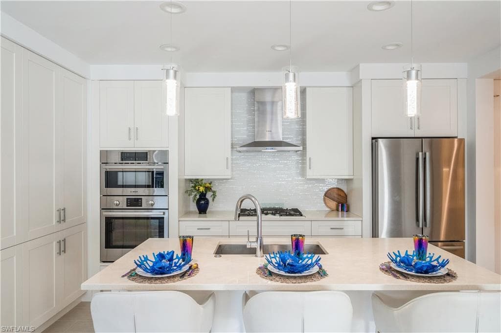 1135 3rd AVE S 304-25