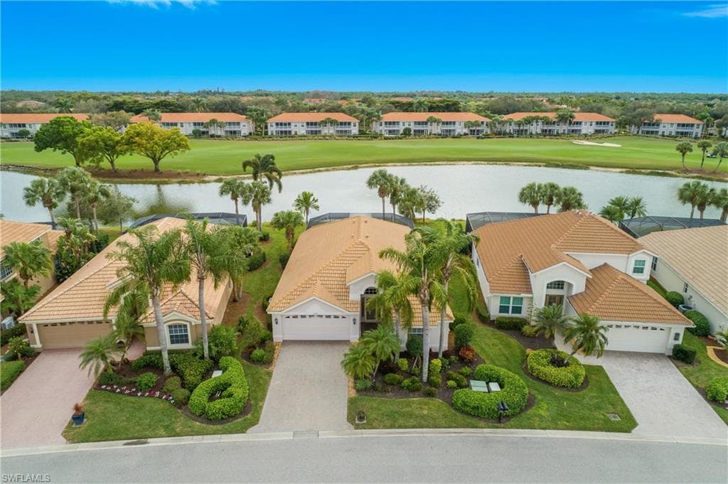 23380 Copperleaf BLVD-27