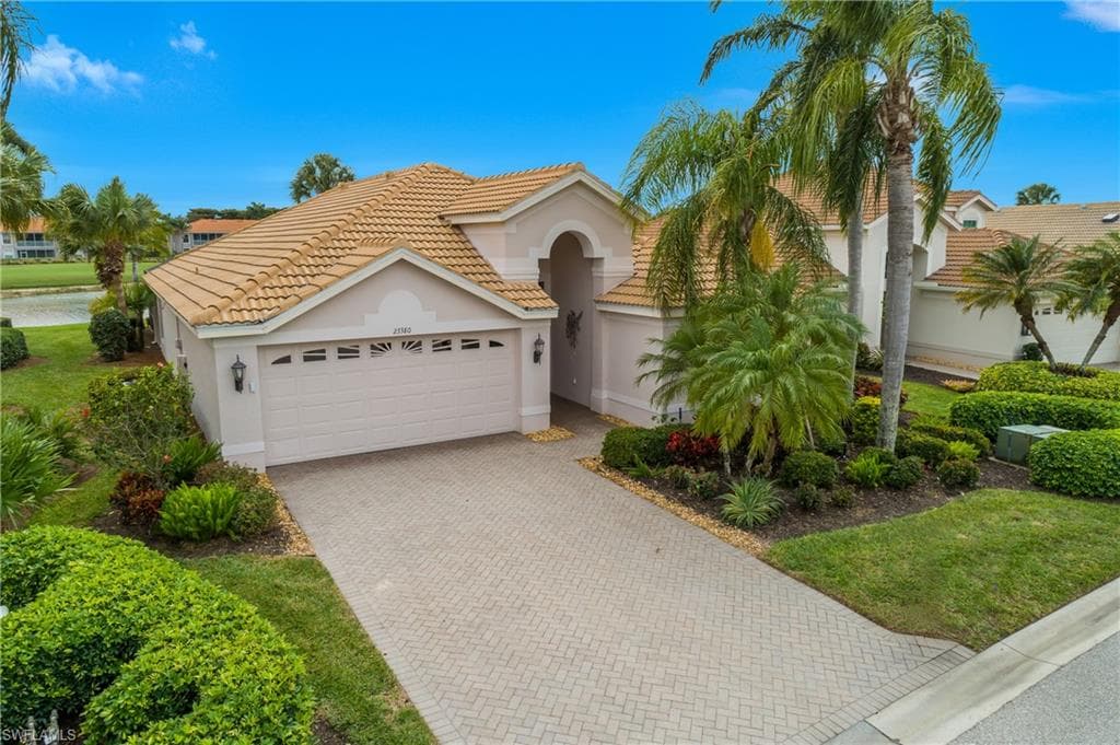 23380 Copperleaf BLVD-2