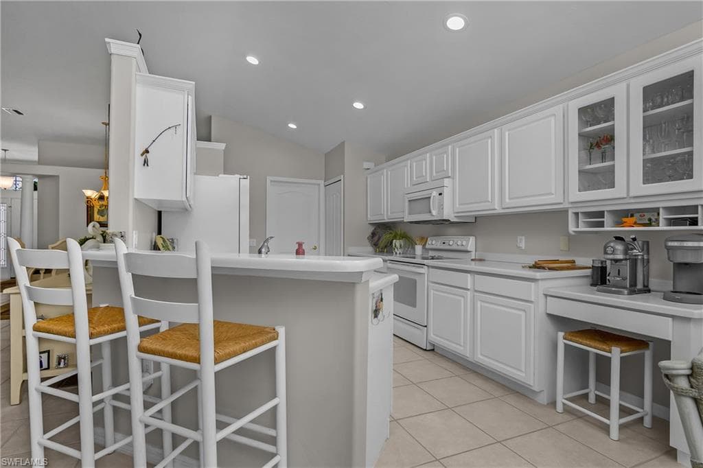 23380 Copperleaf BLVD-6