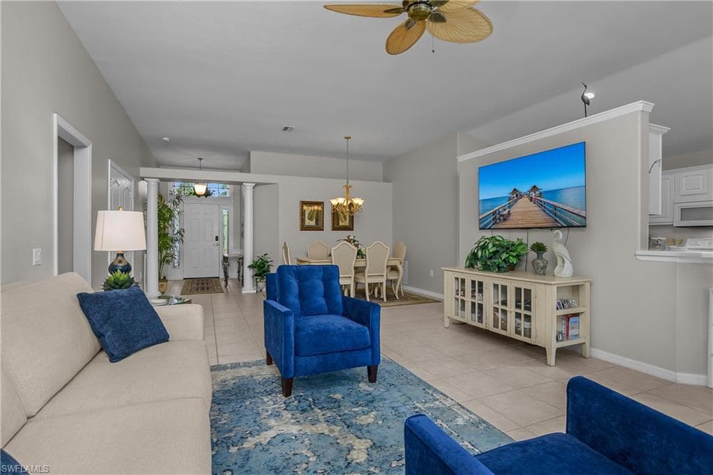 23380 Copperleaf BLVD-13
