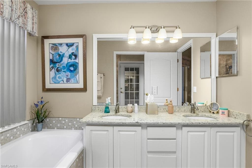 23380 Copperleaf BLVD-17
