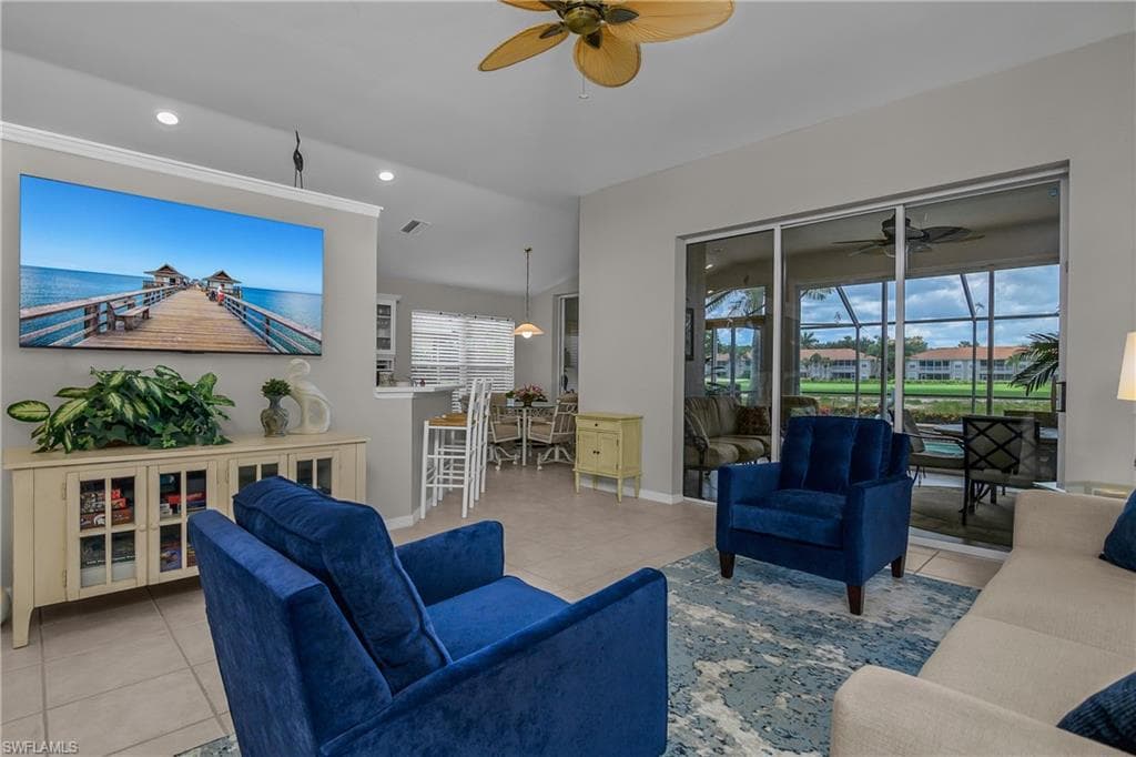 23380 Copperleaf BLVD-12