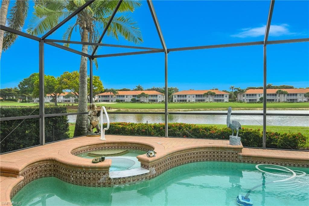 23380 Copperleaf BLVD-3