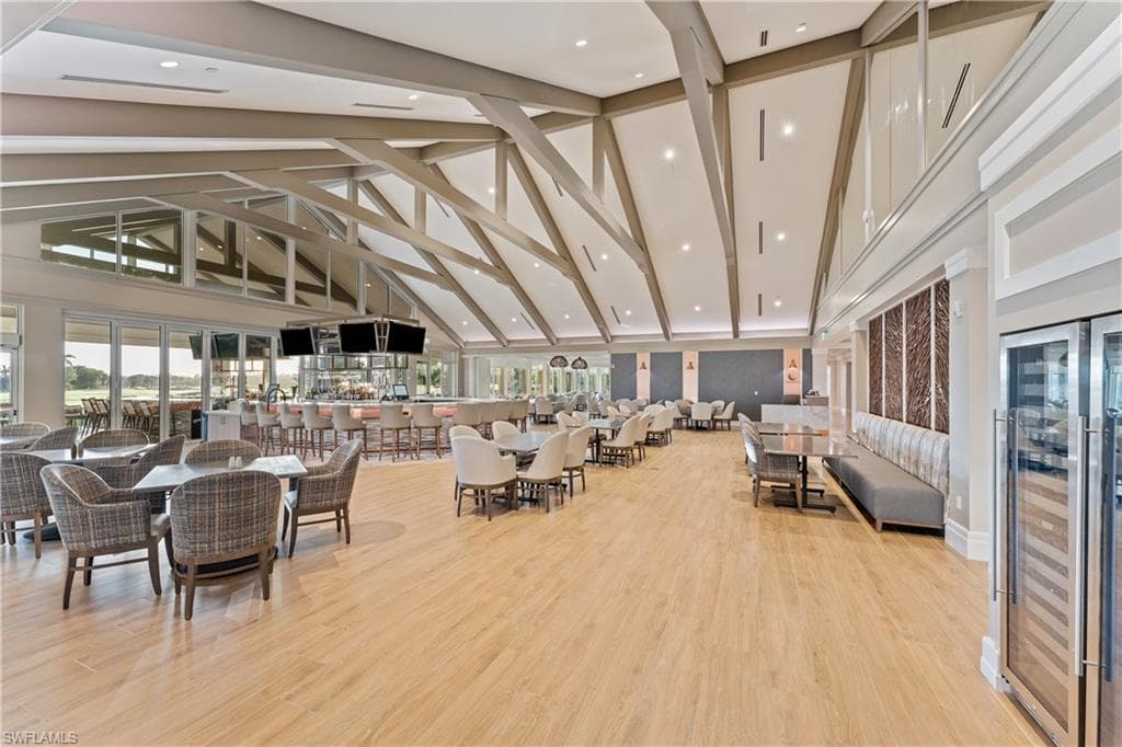 23380 Copperleaf BLVD-32