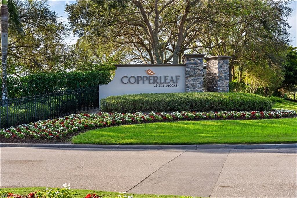 23380 Copperleaf BLVD-28