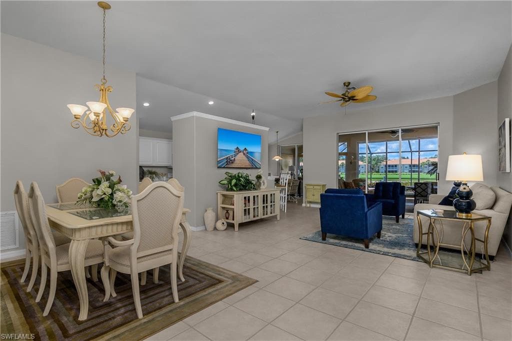 23380 Copperleaf BLVD-9