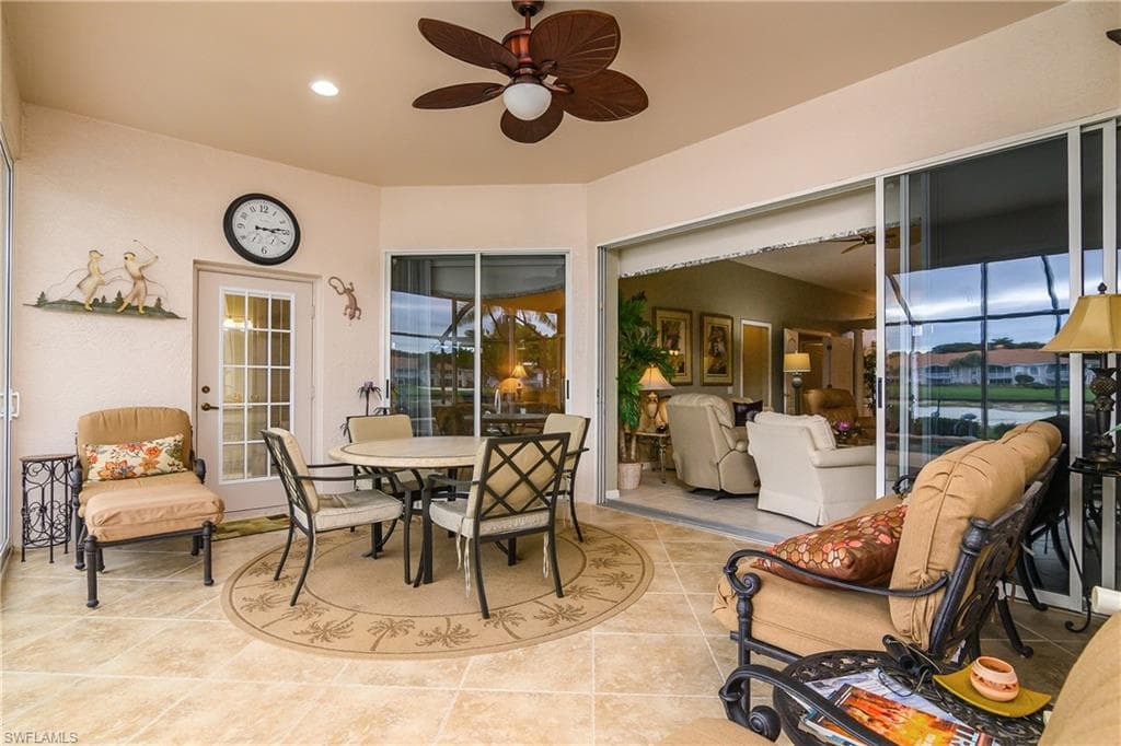 23380 Copperleaf BLVD-24