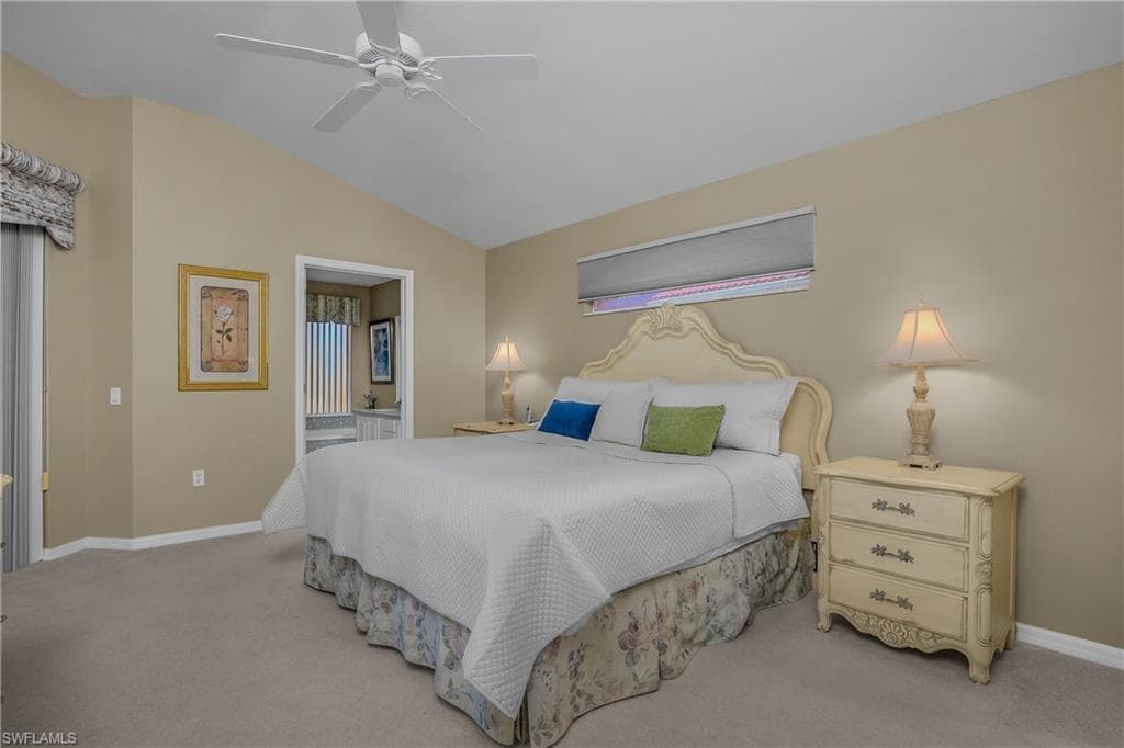 23380 Copperleaf BLVD-14
