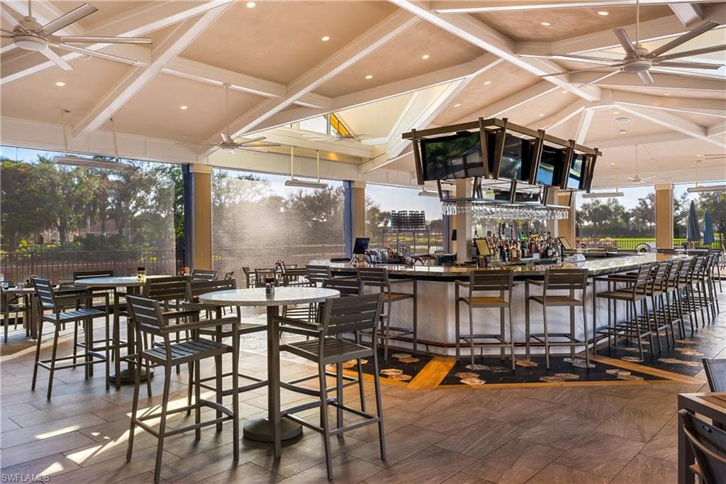 23380 Copperleaf BLVD-41