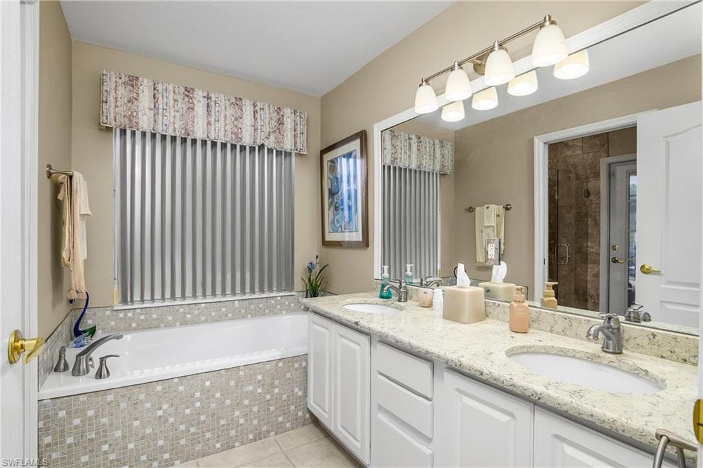 23380 Copperleaf BLVD-15