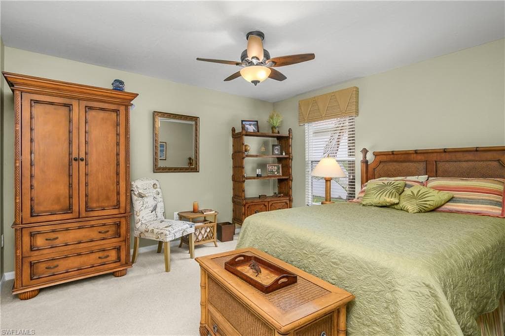 23380 Copperleaf BLVD-19