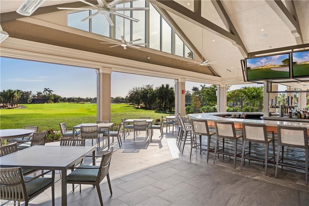 23380 Copperleaf BLVD-40