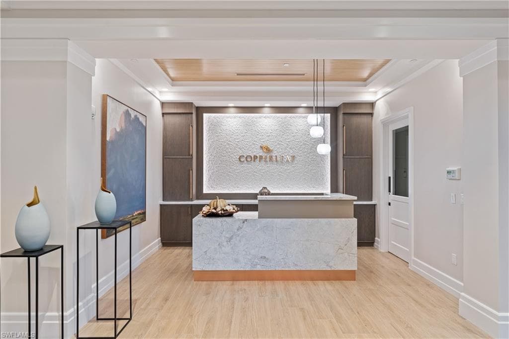 23380 Copperleaf BLVD-29