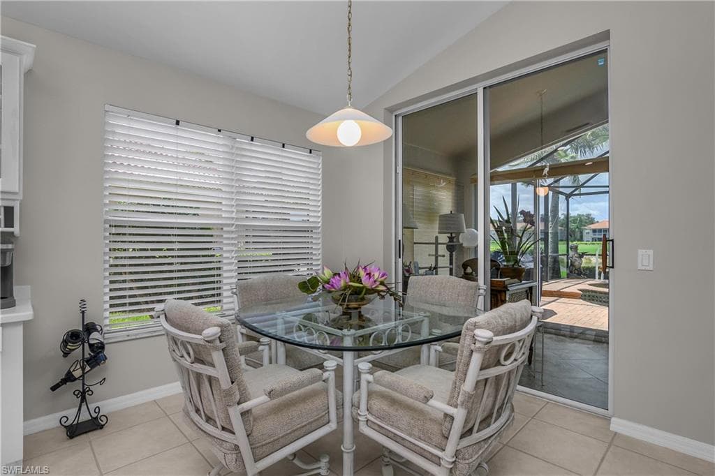 23380 Copperleaf BLVD-8
