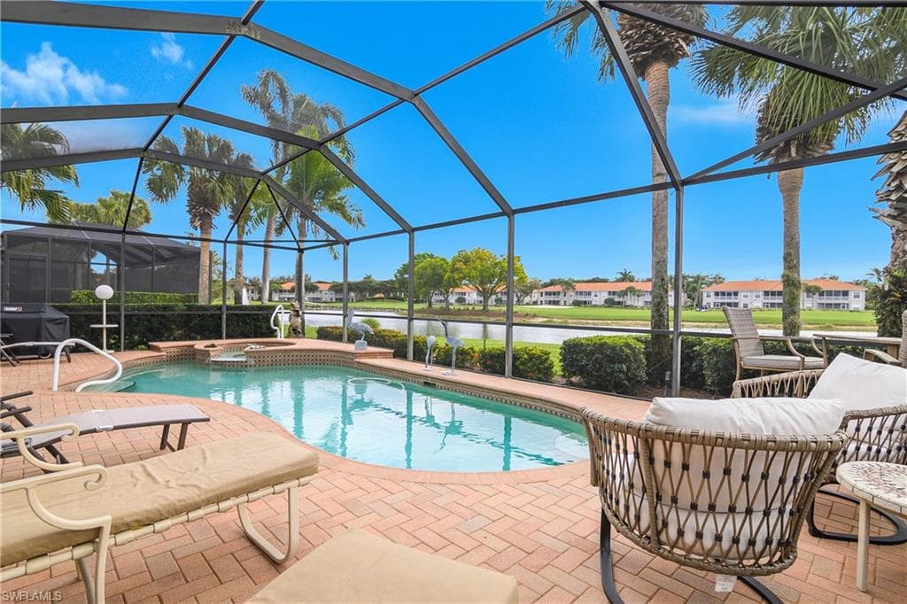 23380 Copperleaf BLVD-25