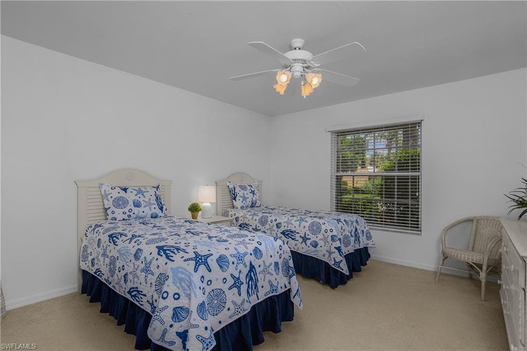 23380 Copperleaf BLVD-21