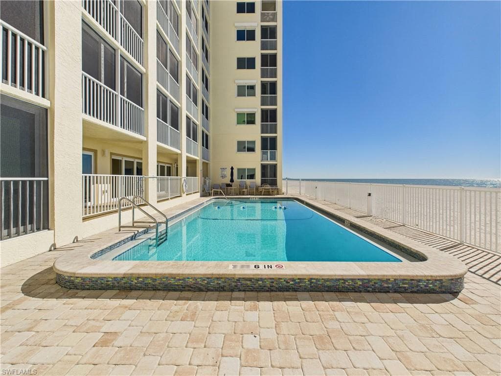 25870 Hickory BLVD 402-25