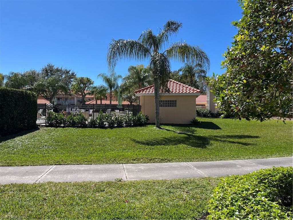 26680 Bonita Fairways BLVD 201-23