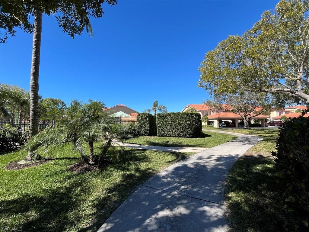 26680 Bonita Fairways BLVD 201-27