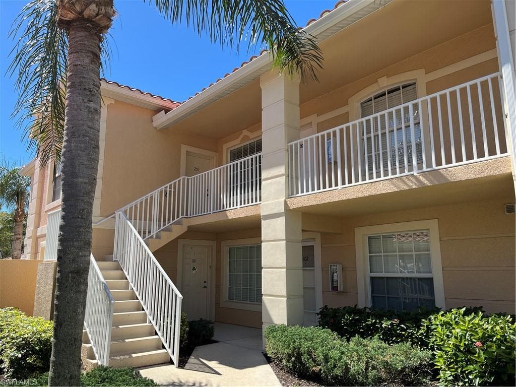 26680 Bonita Fairways BLVD 201-2