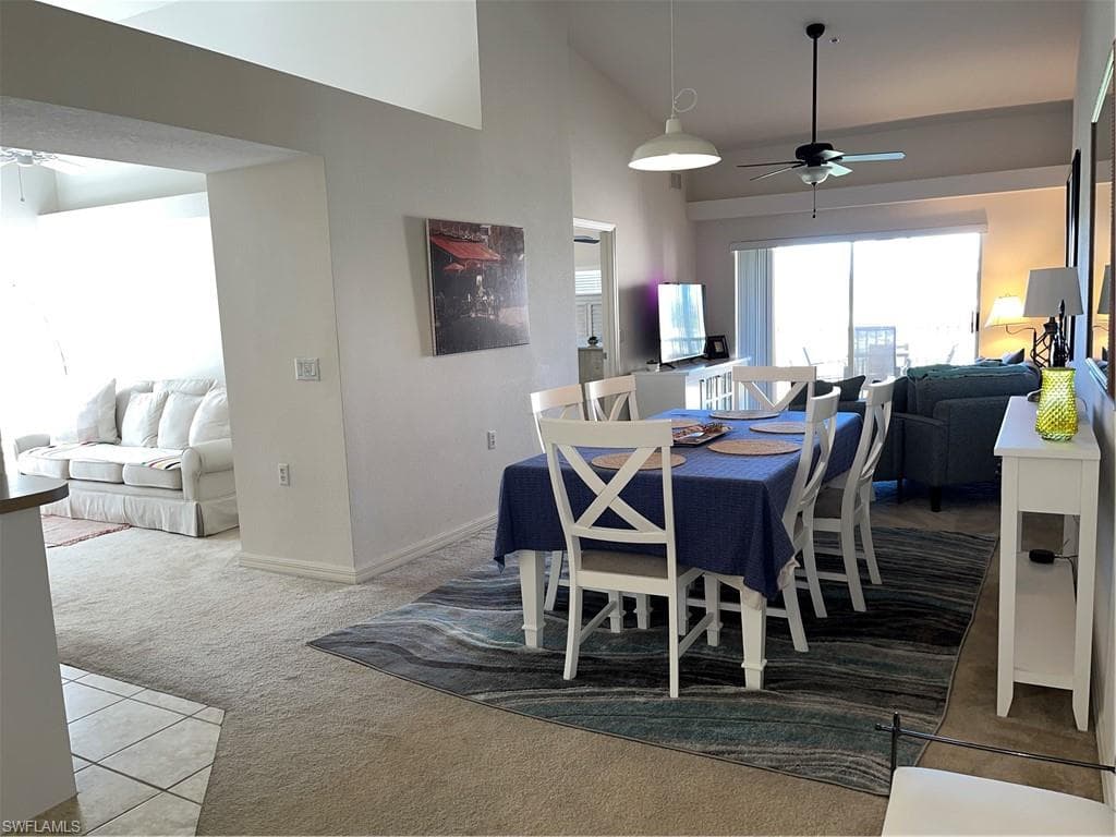 26680 Bonita Fairways BLVD 201-6