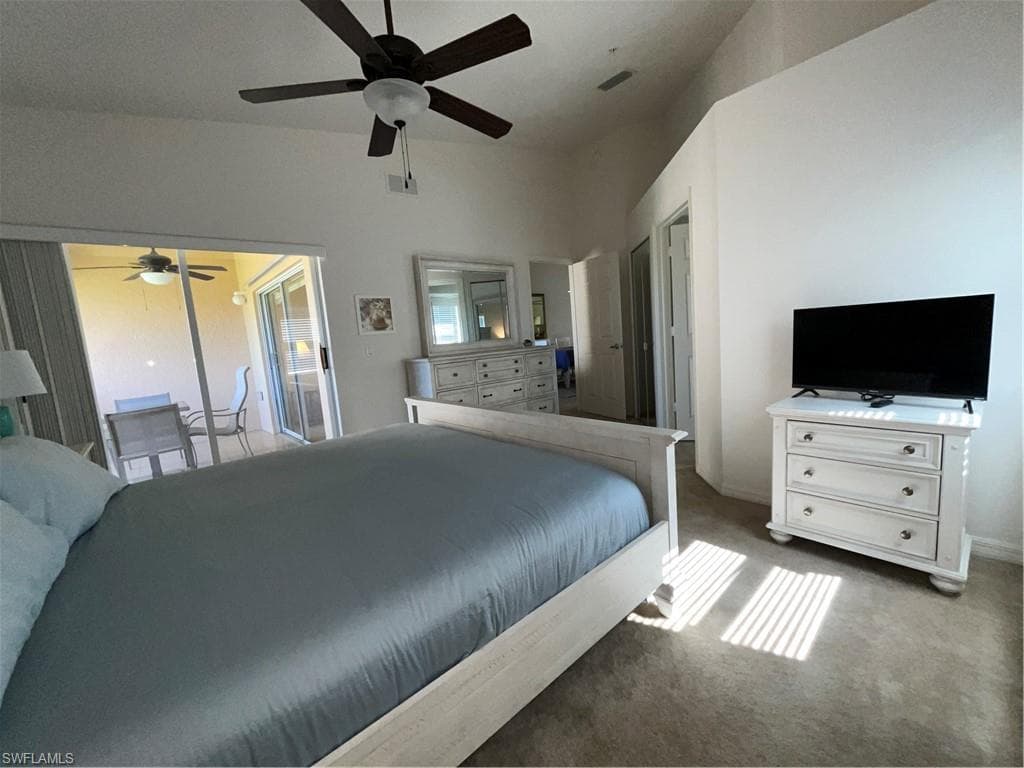 26680 Bonita Fairways BLVD 201-17