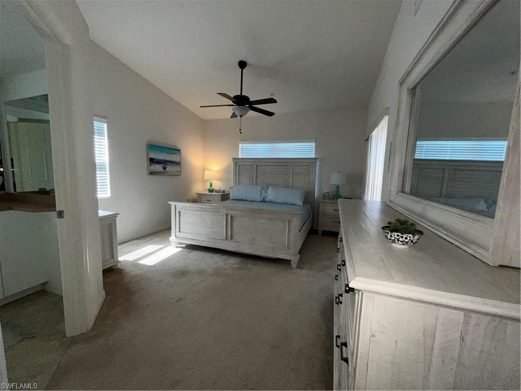 26680 Bonita Fairways BLVD 201-16