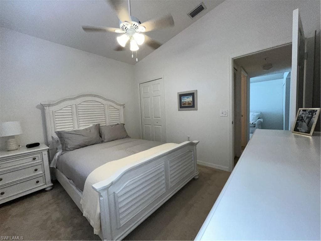 26680 Bonita Fairways BLVD 201-12