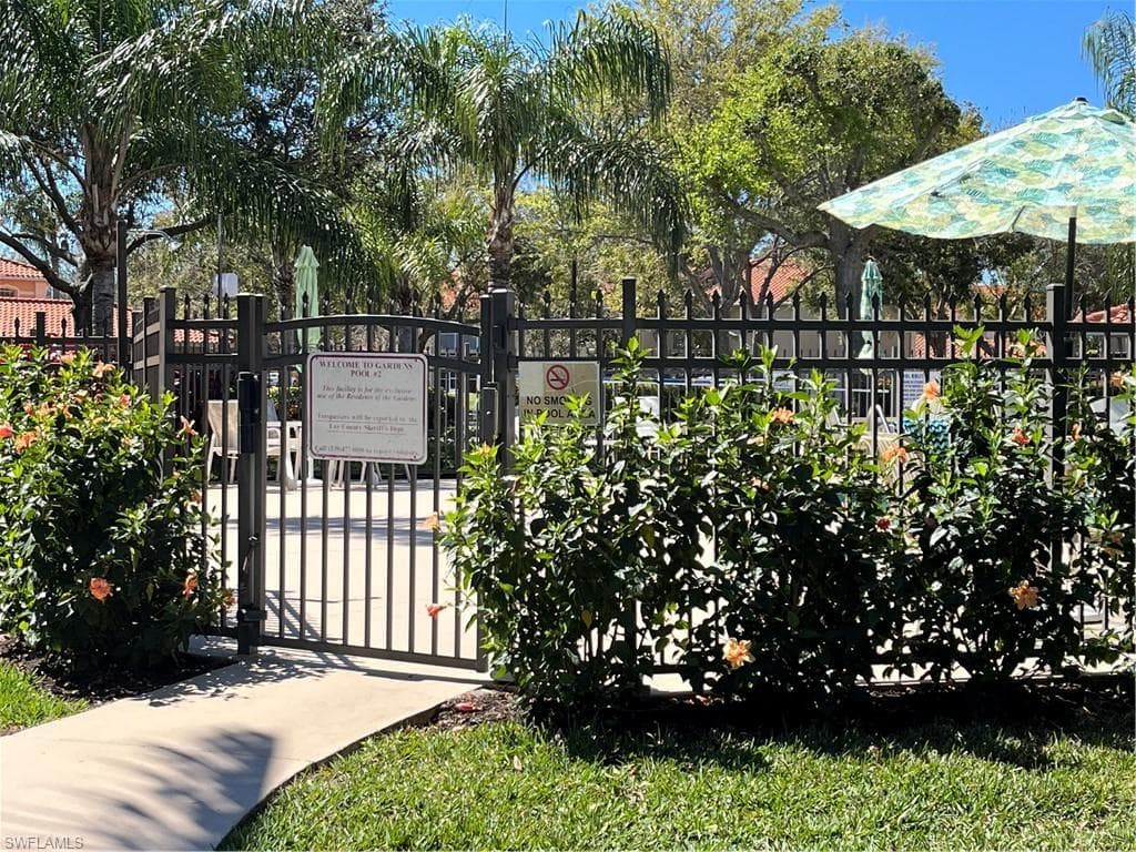 26680 Bonita Fairways BLVD 201-26