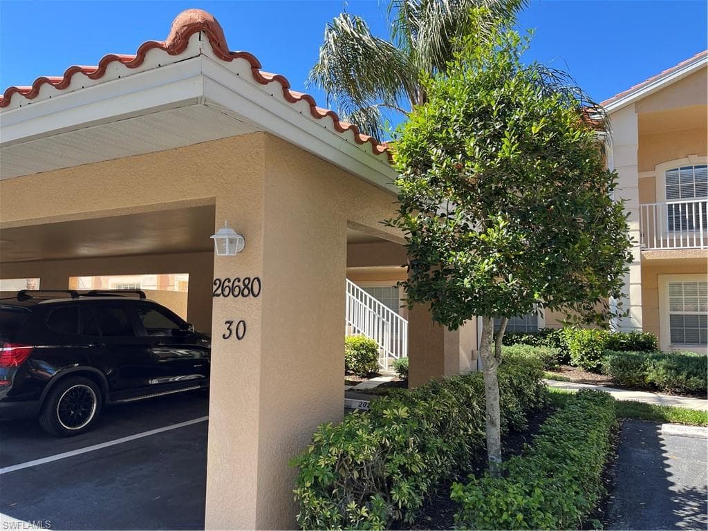 26680 Bonita Fairways BLVD 201-22