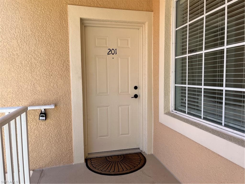 26680 Bonita Fairways BLVD 201-3